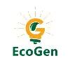 ECOGEN MALAWI ECOGEN MALAWI