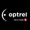 optrel AG optrel AG