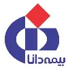 Dana Insurance Dana Insurance