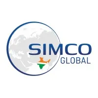 SIMCO Global Technology & Systems Limited