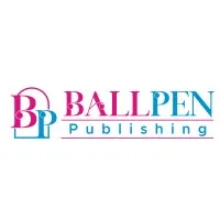 BallPen Media Private Limited