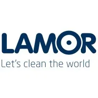 Lamor Americas