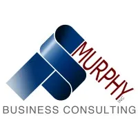 SP Murphy, Inc. SP Murphy, Inc.
