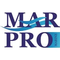 Marpro Marine, LLC.