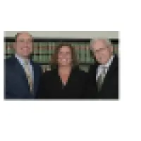 Attorneys Hartman Chartered