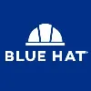 Blue Hat Blue Hat