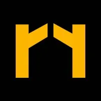 Garrison Real Estate