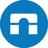 Medtel.com
