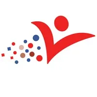 ViaNet Media Pvt. Ltd. ViaNet Media Pvt. Ltd.