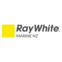 Ray White Marine New Zealand