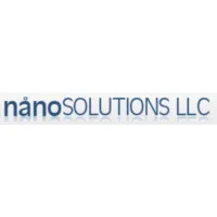 Nano Solutions LLC
