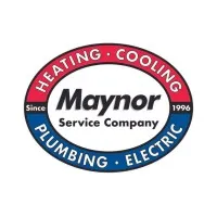 Maynor Service Company
