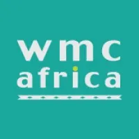 WMC AFRICA