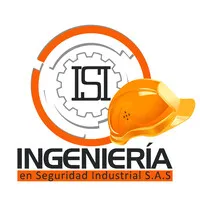 ISI INGENIERÍA EN SEGURIDAD INDUSTRIAL S.A.S
