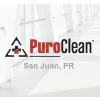 PuroClean of San Juan PuroClean of San Juan