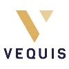Vequis Trading Vequis Trading