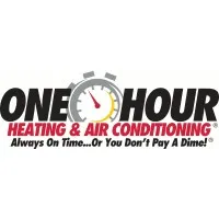 Modern Mechanical, now One Hour Heating and Air Conditioning Modern Mechanical, now One Hour Heating and Air Conditioning