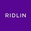Ridlin Ridlin