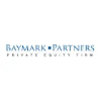 Baymark Partners