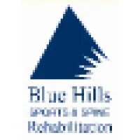 Blue Hills Sports & Spine Rehabilitation