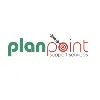 Plan Point Support Services Plan Point Support Services