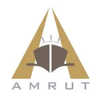 Amrut Dredging & Shipping Ltd.