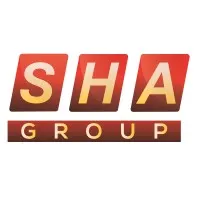 SHA GROUP SHA GROUP