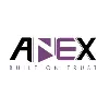 Anex Management Services Limited Anex Management Services Limited