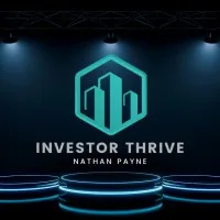Investor Thrive Investor Thrive