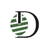 Denways Legal & Conveyancing