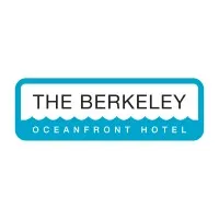 Berkeley Oceanfront Hotel