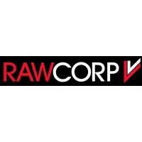 Rawcorp Pty Ltd