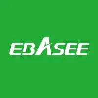 Shanghai EBASEE Electric Co., Ltd