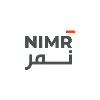 NIMR NIMR
