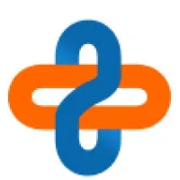 Click2Cure