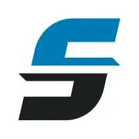 Suspensys Sistemas Automotivos Ltda.