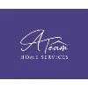 A Team Home Services A Team Home Services