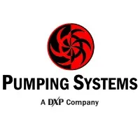 DXP-Pumping Systems, Inc.