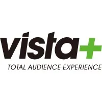 VISTAPLUS CO LTD VISTAPLUS CO LTD