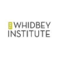 Whidbey Institute Whidbey Institute