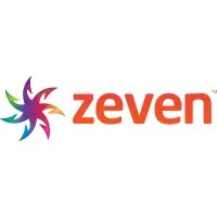 ZEVEN