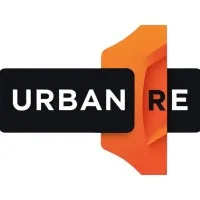 UrbanRe