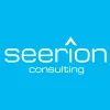Seerion Consulting Seerion Consulting
