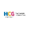 HCG Expert Opinion HCG Expert Opinion