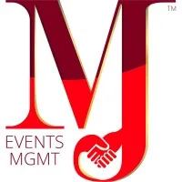 MJ Events Management