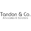 Tandon & Co. Tandon & Co.