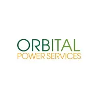 Orbital Power Services