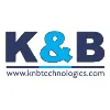 KNBT Private Limited KNBT Private Limited