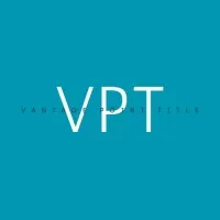 Vantage Point Title, Inc.