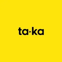 Taka Creative Agency ( Part of FCN Future Creative Network )